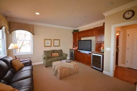 26041 Whispering Woods Cir, Plainfield, IL 60585 photo 6