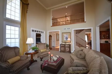 26041 Whispering Woods Cir, Plainfield, IL 60585 photo 7