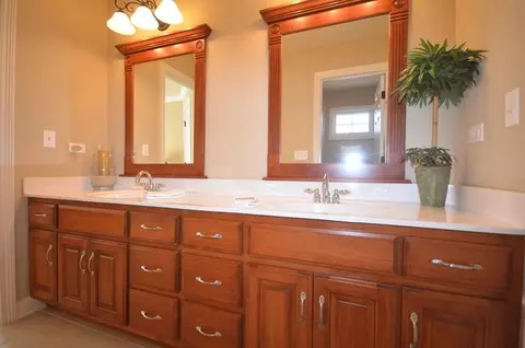 26041 Whispering Woods Cir, Plainfield, IL 60585 photo 23