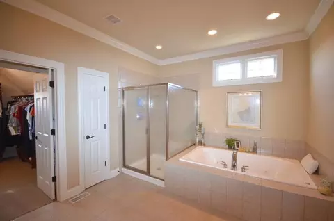 26041 Whispering Woods Cir, Plainfield, IL 60585 photo 19
