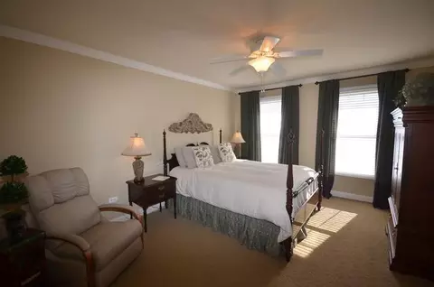 26041 Whispering Woods Cir, Plainfield, IL 60585 photo 20