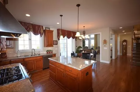 26041 Whispering Woods Cir, Plainfield, IL 60585 photo 13
