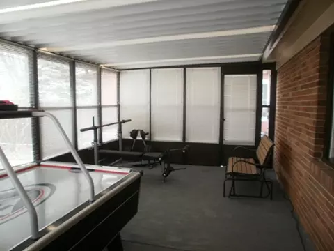 930 Chambers St, Ottawa, IL 61350 photo 6