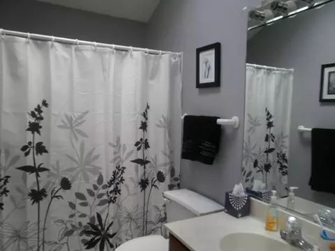 930 Chambers St, Ottawa, IL 61350 photo 8