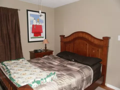 930 Chambers St, Ottawa, IL 61350 photo 9