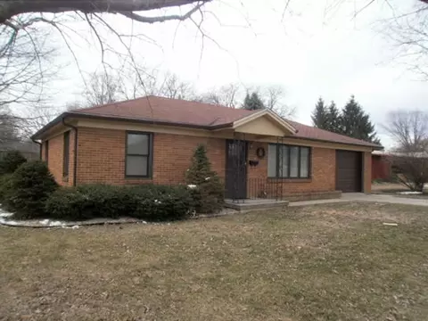 930 Chambers St, Ottawa, IL 61350 photo 1