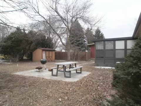 930 Chambers St, Ottawa, IL 61350 photo 11