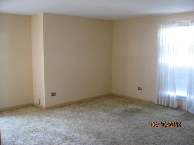 5501 Carriageway Dr #101a, Rolling Meadows, IL 60008 photo 11