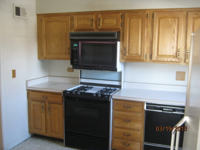 5501 Carriageway Dr #101a, Rolling Meadows, IL 60008 photo 7