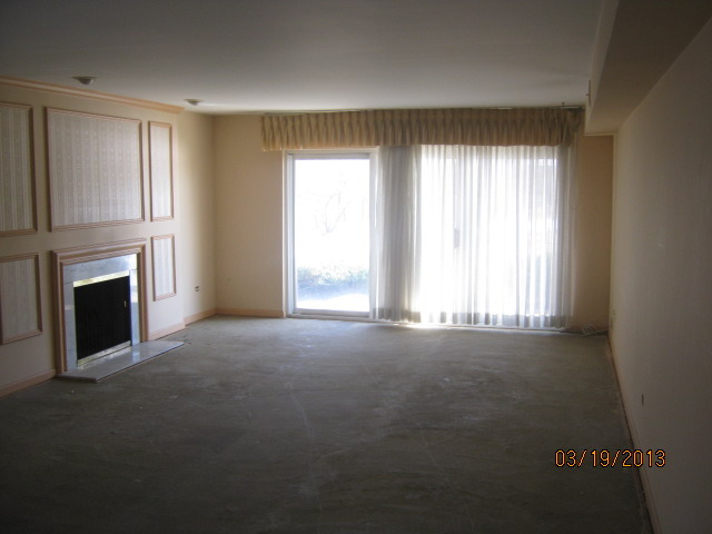 5501 Carriageway Dr #101a, Rolling Meadows, IL 60008 photo 4