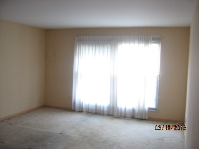 5501 Carriageway Dr #101a, Rolling Meadows, IL 60008 photo 14