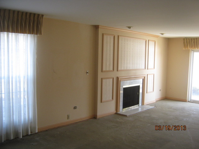 5501 Carriageway Dr #101a, Rolling Meadows, IL 60008 photo 5