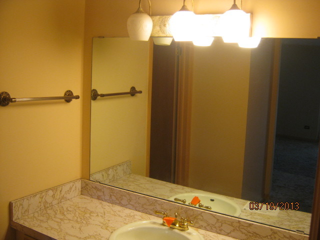 5501 Carriageway Dr #101a, Rolling Meadows, IL 60008 photo 12
