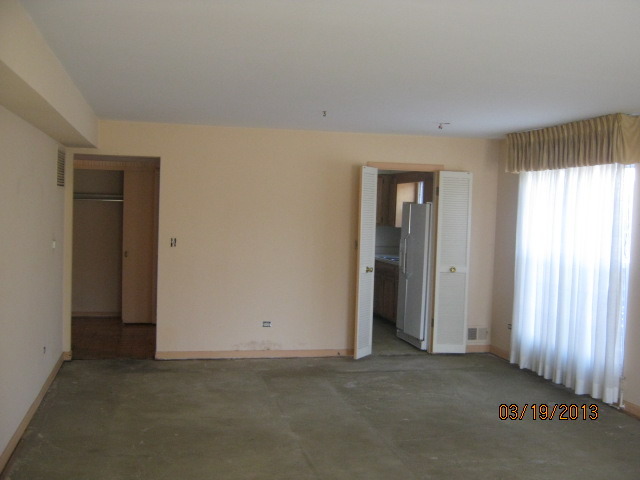 5501 Carriageway Dr #101a, Rolling Meadows, IL 60008 photo 6