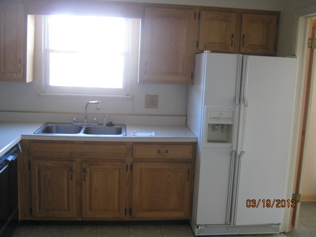 5501 Carriageway Dr #101a, Rolling Meadows, IL 60008 photo 9