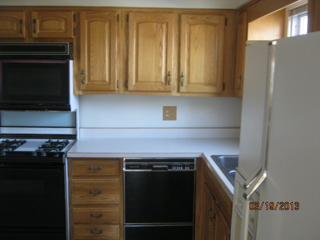 5501 Carriageway Dr #101a, Rolling Meadows, IL 60008 photo 8