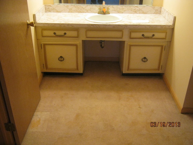 5501 Carriageway Dr #101a, Rolling Meadows, IL 60008 photo 15