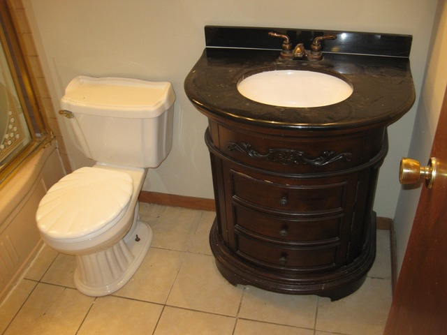 200 Bode Rd, Hoffman Estates, IL 60169 photo 7