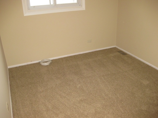 200 Bode Rd, Hoffman Estates, IL 60169 photo 10