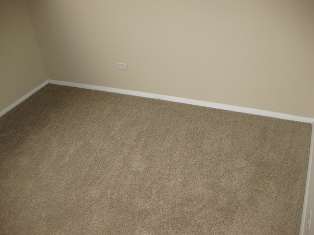 200 Bode Rd, Hoffman Estates, IL 60169 photo 5