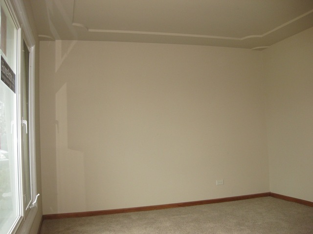 200 Bode Rd, Hoffman Estates, IL 60169 photo 2