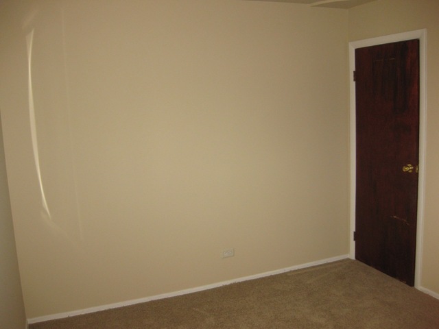 200 Bode Rd, Hoffman Estates, IL 60169 photo 12