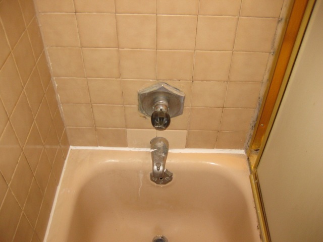 200 Bode Rd, Hoffman Estates, IL 60169 photo 8