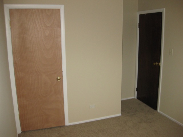 200 Bode Rd, Hoffman Estates, IL 60169 photo 11