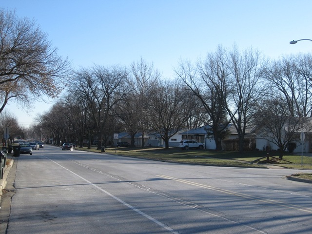 200 Bode Rd, Hoffman Estates, IL 60169 photo 22