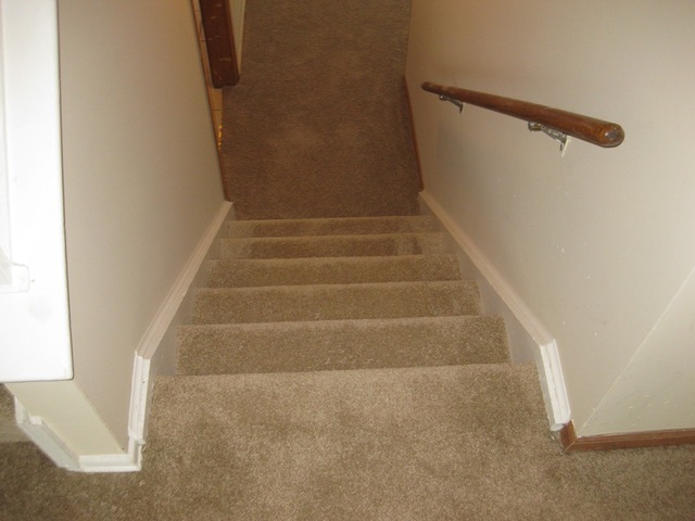200 Bode Rd, Hoffman Estates, IL 60169 photo 14