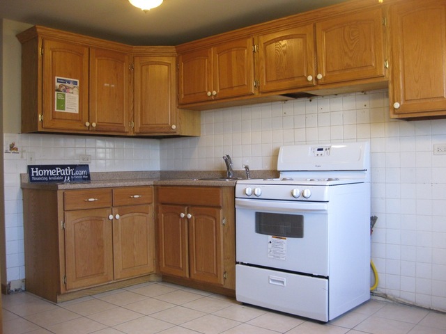 200 Bode Rd, Hoffman Estates, IL 60169 photo 17