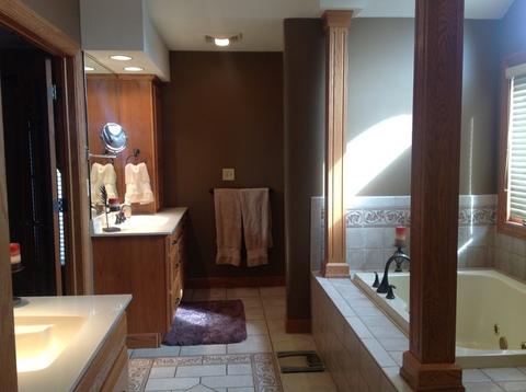 116 Julie Dr, Dwight, IL 60420 photo 15