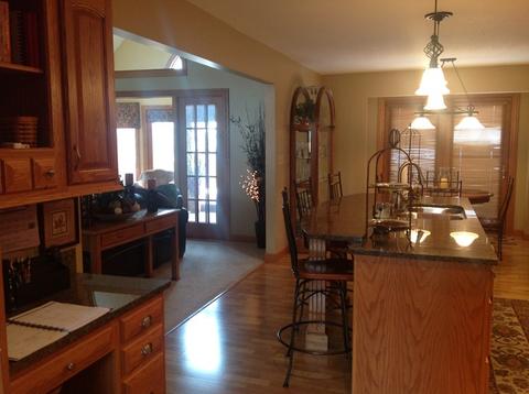 116 Julie Dr, Dwight, IL 60420 photo 9