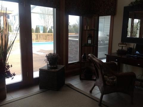 116 Julie Dr, Dwight, IL 60420 photo 7