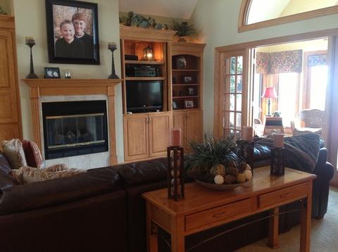 116 Julie Dr, Dwight, IL 60420 photo 3