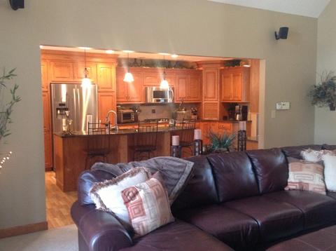 116 Julie Dr, Dwight, IL 60420 photo 4