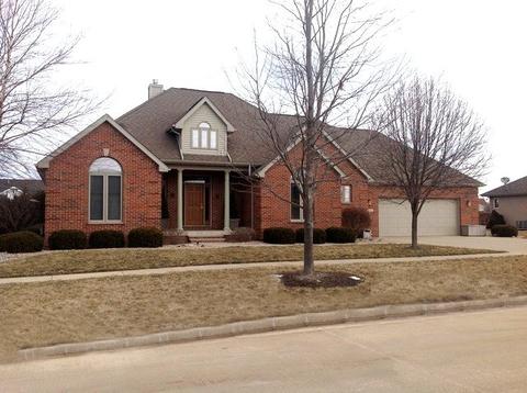 116 Julie Dr, Dwight, IL 60420 photo 1