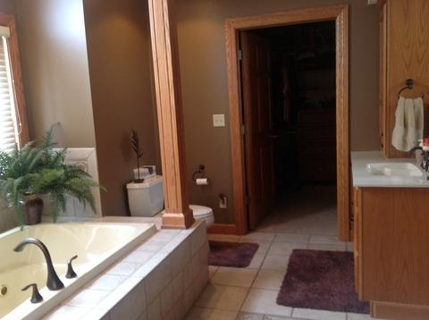 116 Julie Dr, Dwight, IL 60420 photo 14
