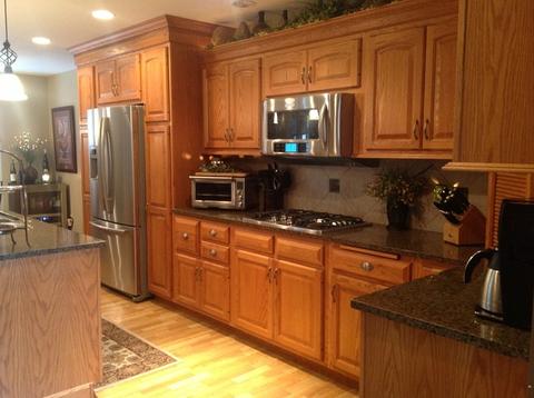 116 Julie Dr, Dwight, IL 60420 photo 8