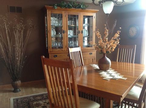 116 Julie Dr, Dwight, IL 60420 photo 5
