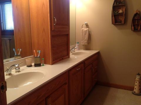 116 Julie Dr, Dwight, IL 60420 photo 12