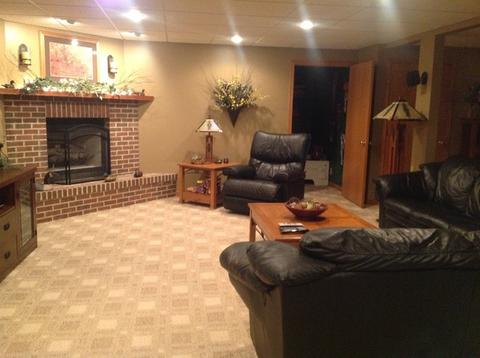 116 Julie Dr, Dwight, IL 60420 photo 21