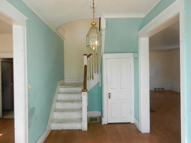356-58 N Spring St, Elgin, IL 60120 photo 9