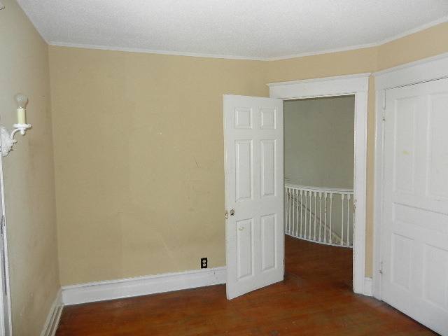 356-58 N Spring St, Elgin, IL 60120 photo 7