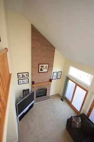 234 Skylark Ct, Bartlett, IL 60103 photo 13