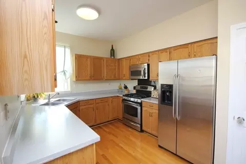 234 Skylark Ct, Bartlett, IL 60103 photo 10
