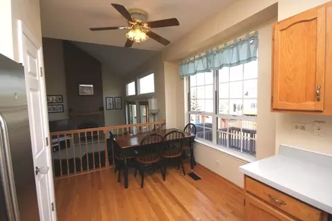 234 Skylark Ct, Bartlett, IL 60103 photo 11