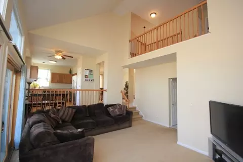 234 Skylark Ct, Bartlett, IL 60103 photo 14