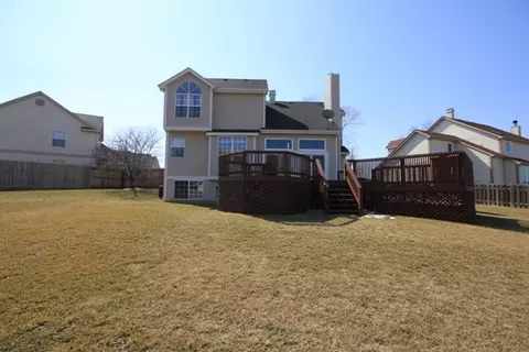 234 Skylark Ct, Bartlett, IL 60103 photo 23