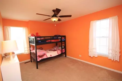 234 Skylark Ct, Bartlett, IL 60103 photo 20